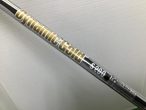 i`vr@etkk@snd@TW°^PO°