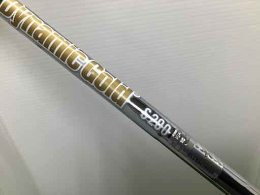 i`vr@etkk@snd@TS°^PQ°