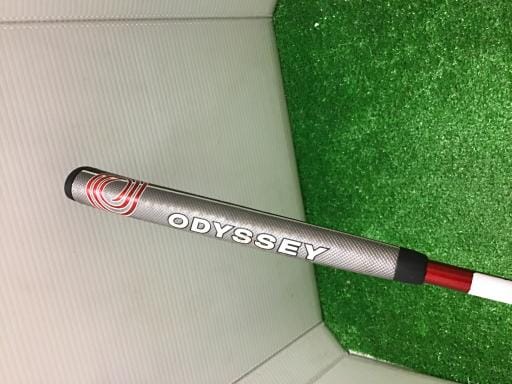 vghsd@gns@nf@cntakd@vhcd@RRC`