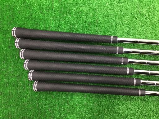 sntq@a@QOOla@Uri{FU{Zbgj