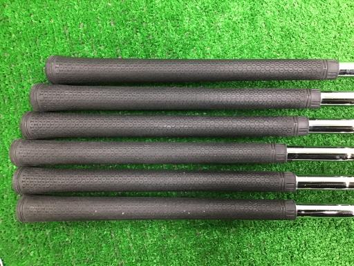 rqhwnm@yVST@@Uri{FU{Zbgj