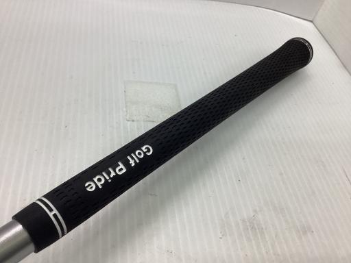 rqhwnm@yw@l@hh@tshkhsx@tR