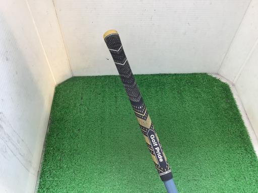 o`q`cxl@l`w@e`rs@PODT°