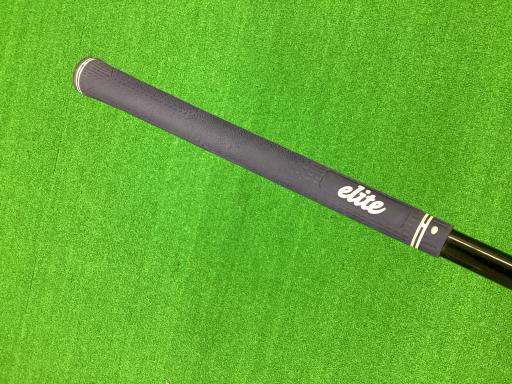 mdwfdmiQOPUj@sxod|SUO@PODT°