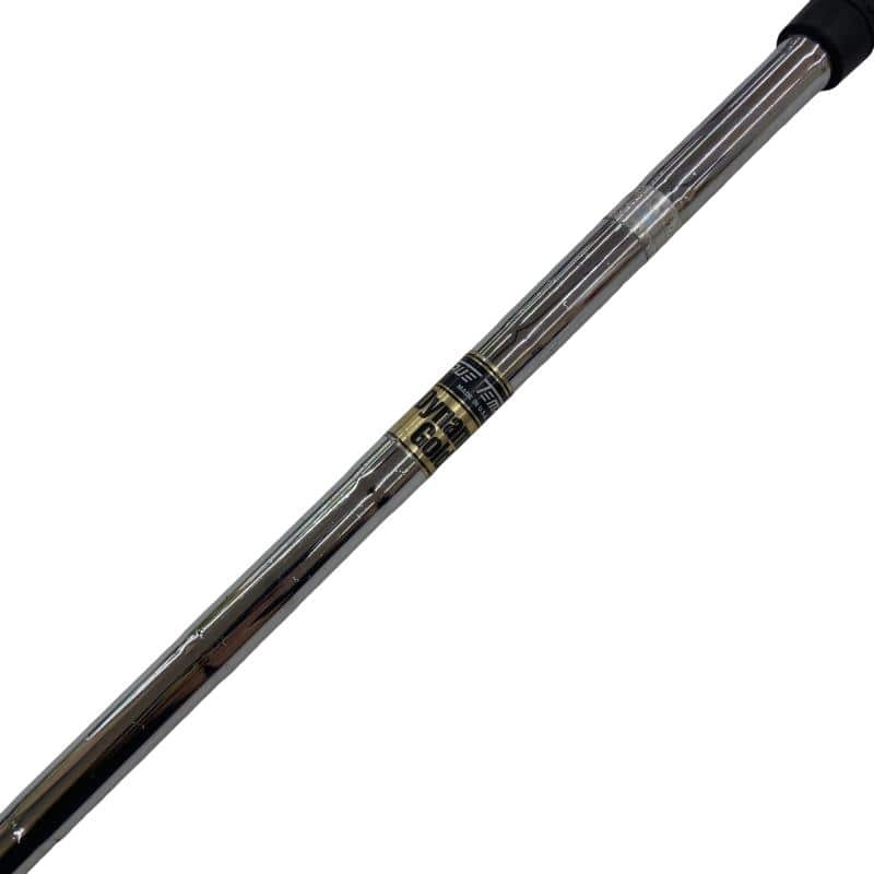 �u�n�j�d�x�@�r�o�h�m�@�l�h�k�k�d�c�@�r�l�V�@�c�A�[�N�����@�T�S°�^�P�O°�r