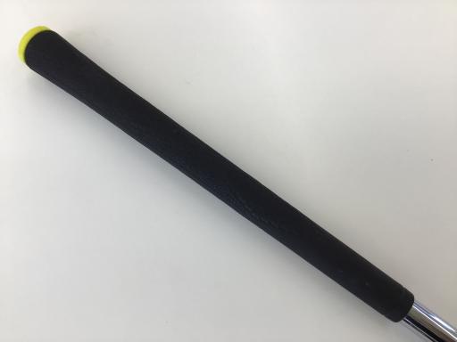 b@qsw@yhobnqd@etkk|e`bd@Q@TQ°^OW°