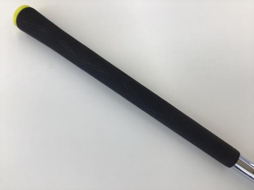 �b�����������������@�q�s�w�@�y�h�o�b�n�q�d�@�e�t�k�k�|�e�`�b�d�@�Q�@�T�W°�^�O�W°