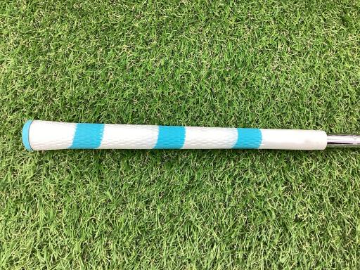 i`vr@q`v@NbL@TS°^PO°r