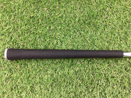 i`vr@etkk@snd@TW°^PO°