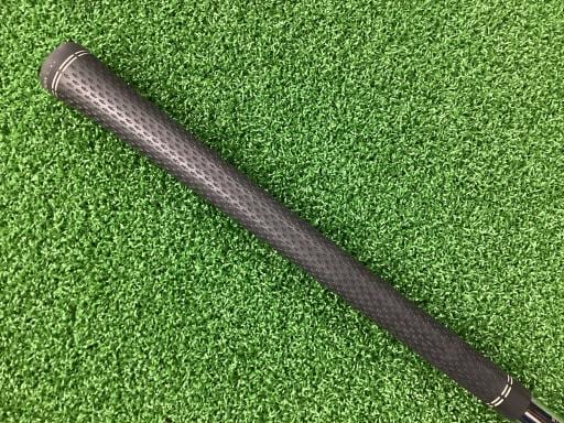 �u�n�j�d�x�@�r�o�h�m�@�l�h�k�k�d�c�@�r�l�U�@�c�A�[�N�����@�T�W°�^�O�W°�l