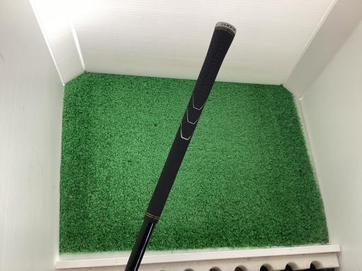 �r�s�d�`�k�s�g�@�f�k�n�h�q�d�@�P�O�D�T°