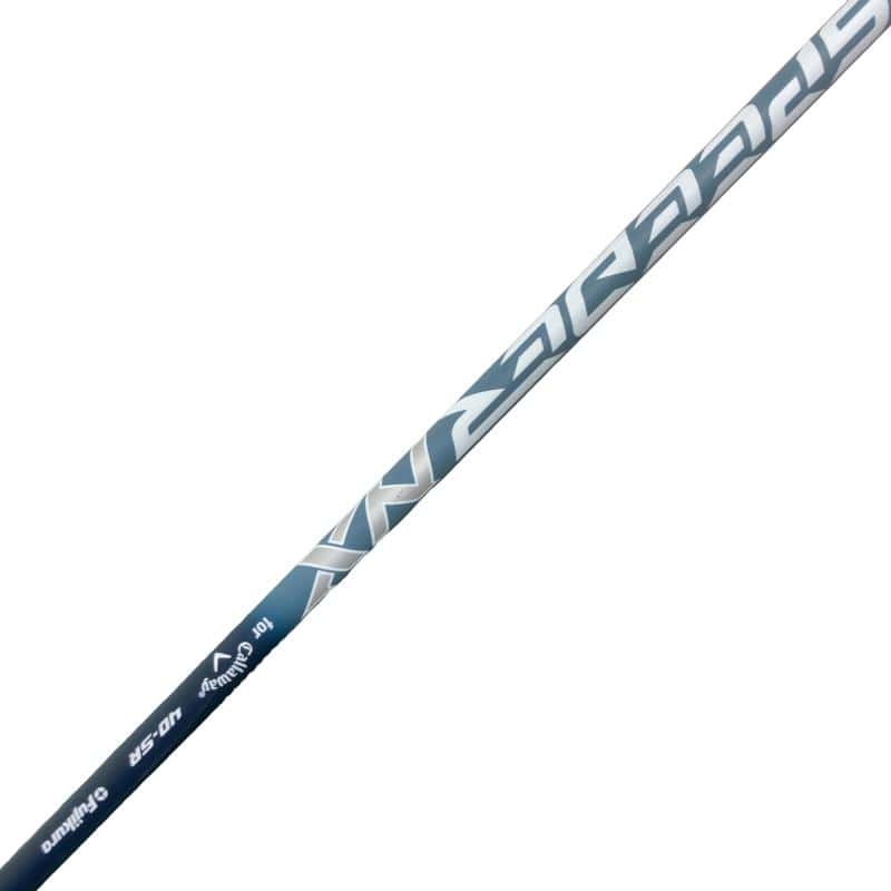 �o�`�q�`�c�x�l�@�l�`�w�@�e�`�r�s�@�P�O�D�T°