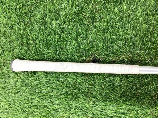 �q�P�P�r�@�@�X°