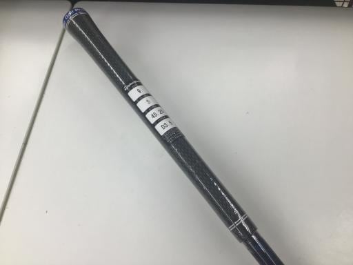 �p���P�O�@�l�`�w�@�@�X°