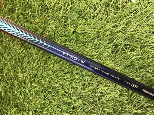 �s�n�t�q�r�s�`�f�d�@�u���p�i�Q�O�P�Q�j�@�T�v