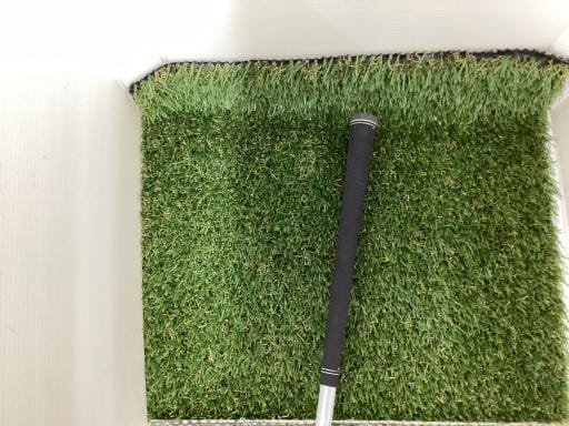 qr@e@itrsiQOQQj@@XDT°