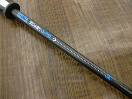 r@Tj|ys@bntmsdq@a`k`mbd@RWC`