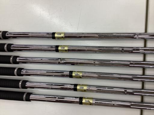 sntqrs`fd@upiQOPQj@Ur