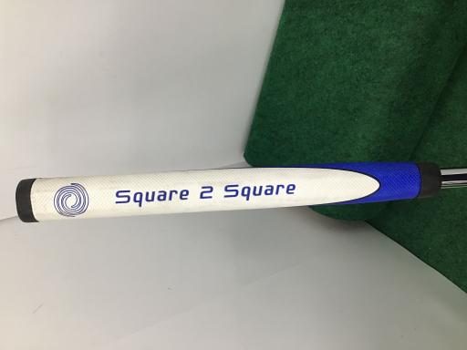 `|nmd@rpt`qd@Q@rpt`qd@cv@RRC`