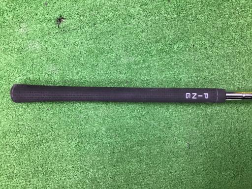 ohmf@PTX@TQ°^PQ°@r