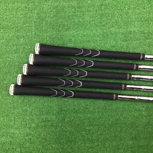 rsd`ksg@fknhqd@Tri{FT{Zbgj