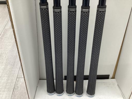 rhlQ@l`w@@Tri{FT{Zbgj