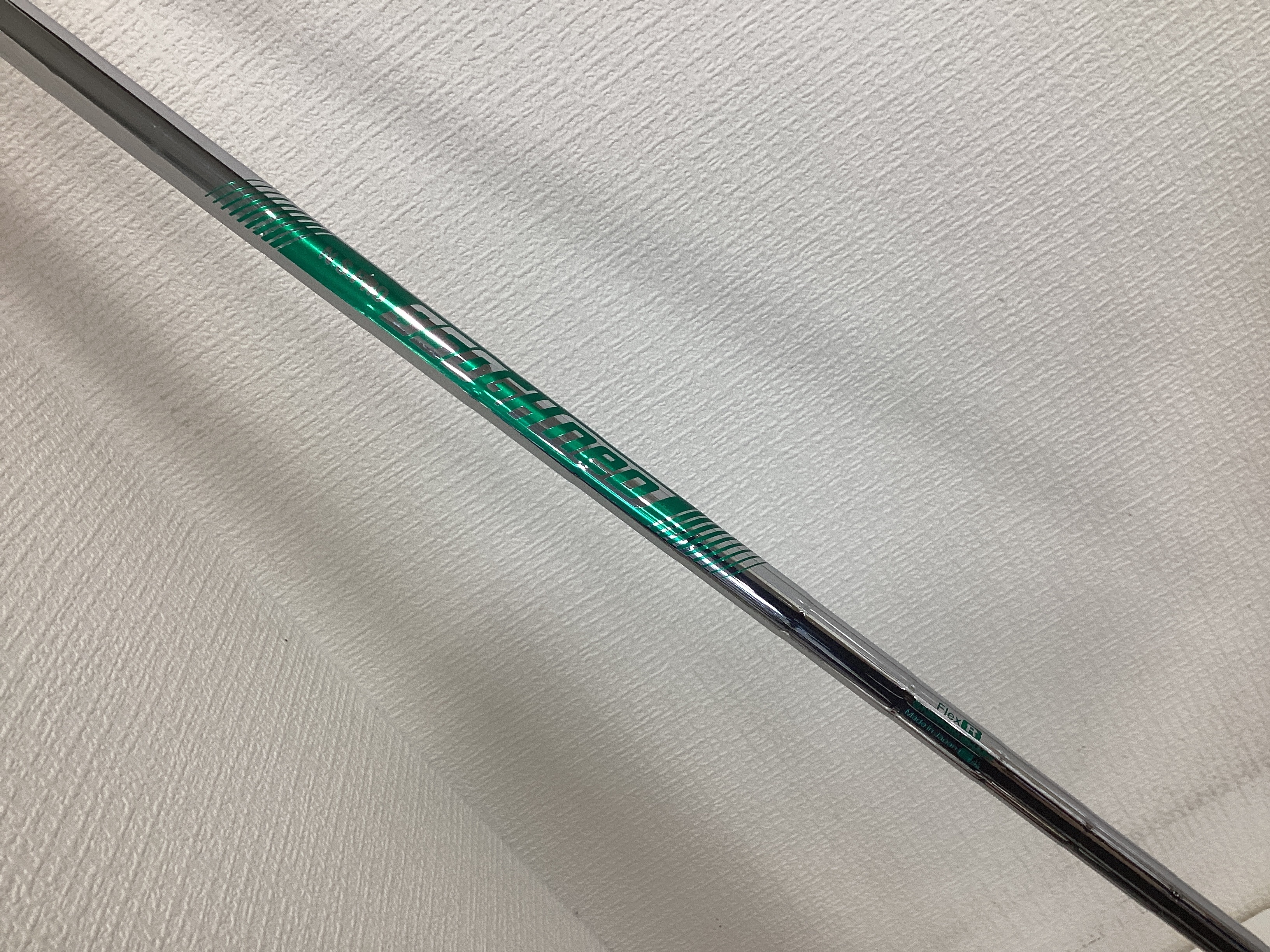 oqfq@OQiQOQRj@Vri{FU{Zbgj