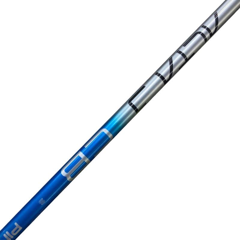 �f�S�S�O�@�t�R