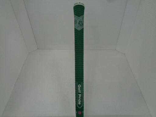 unjdx@rohm@lhkkdc@rlPO@cA[N@TW°^PO°r