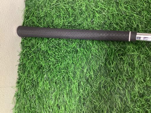 �f�S�Q�T�@�t�S�i�A�[�R�X�����j