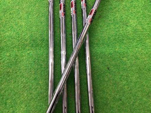 rsd`ksg@@Tri{FT{Zbgj