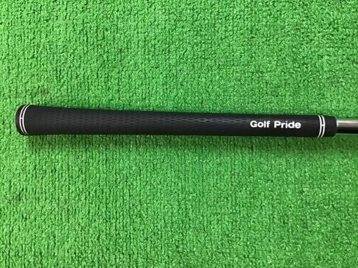 �b�����������������@�q�s�w�|�S�@�u���b�N�T�e���@�T�Q°�^�P�O°�@�l�h�c