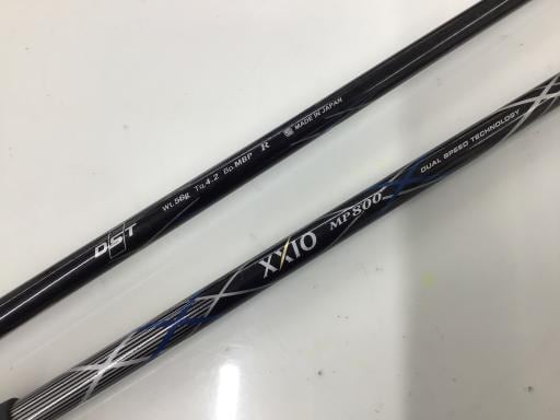 �w�w�h�n�i�Q�O�P�S�j�@�T�r�i���{���F�T�{�Z�b�g�j