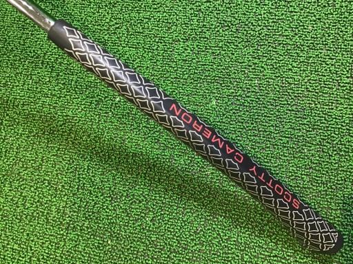 rbnssx@b`ldqnm@rtodq@rdkdbs@cdk@l`q@RRC`