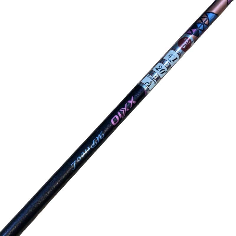 �w�w�h�n�i�Q�O�Q�O�j�@�T�v�@���f�B�[�X