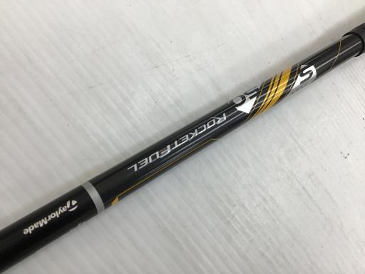 qay@rs`fd@Q@@XDT°@tr`