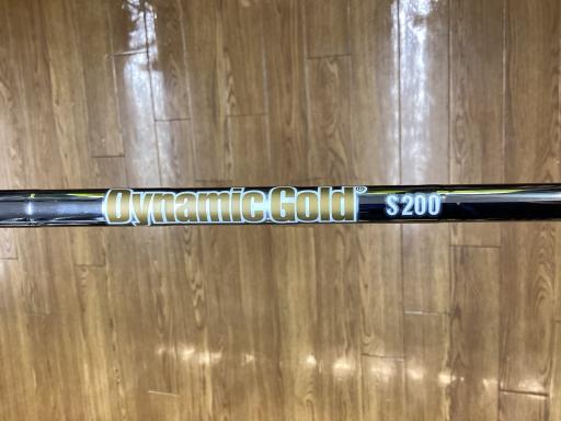 �b�����������������@�q�s�y�@�c�A�[�T�e���@�S�W°�^�P�O°�@�l�h�c