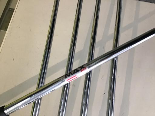 rsd`ksg@@Tri{FT{Zbgj