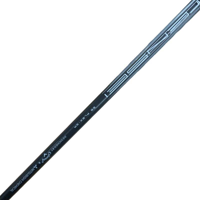 �o�`�q�`�c�x�l�@�������@�P�O�D�T°