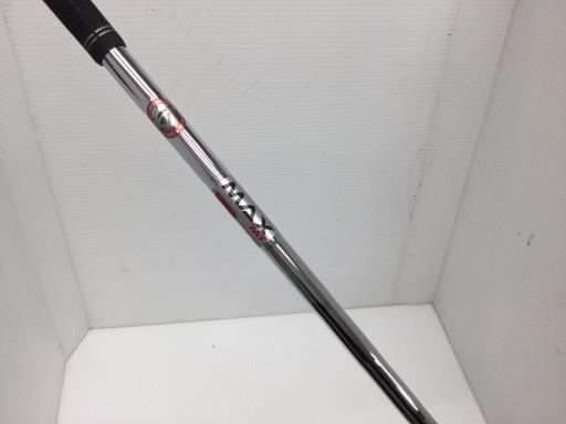 rsd`ksg@@Tri{FT{Zbgj