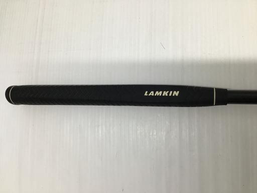 okc@lhkkdc@`mrdq@ciJX^j