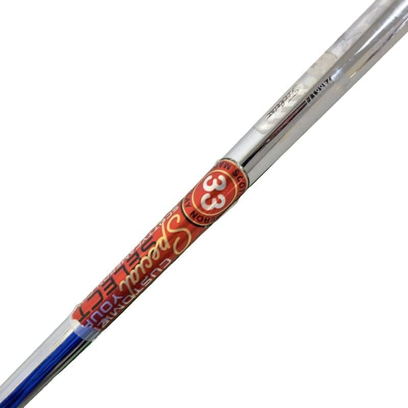 �r�b�n�s�s�x�@�b�`�l�d�q�n�m�@�r�������������@�������������@�e�k�n�v�a�`�b�j�@�T�D�T�@�R�R�C���`