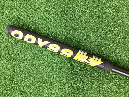 rsqnjd@k`a@ak`bj@cntakd@vhcd@RTC`