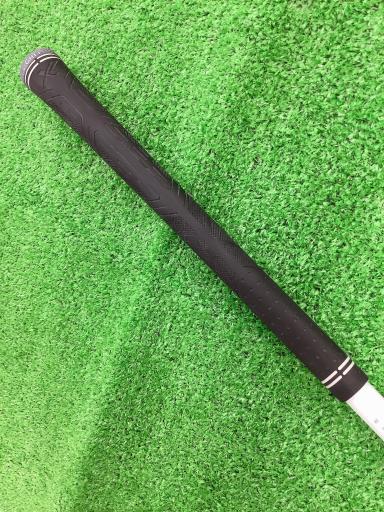 wwhniQOQQj@@zCg@PODT°