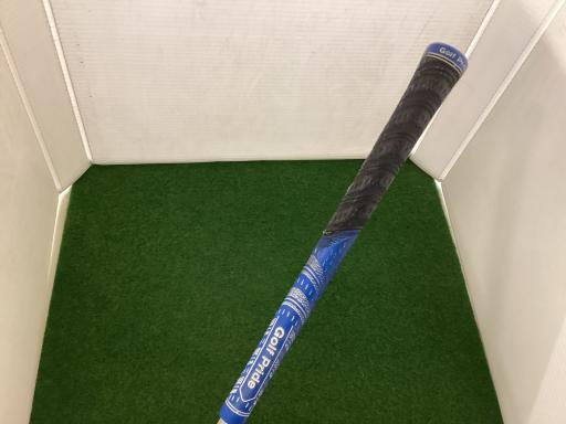 �l�c�@�R�@�N�������b�L�@�T�U°�^�P�Q°�v