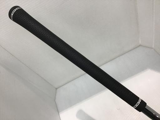 �u�n�j�d�x�@�r�o�h�m�@�l�h�k�k�d�c�@�r�l�P�O�@�c�A�[�N�����@�T�W°�^�O�W°�l