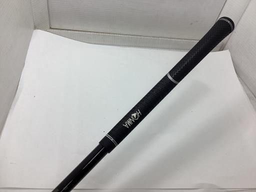 sntq@vnqkc@svVTV@c@PODT°