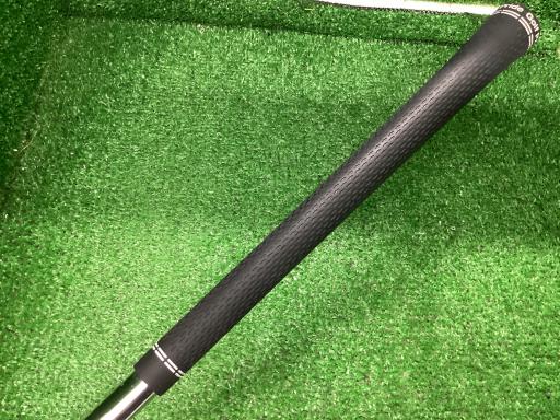 unjdx@rohm@lhkkdc@rlW@ubVhX`[@TW°^PQ°c