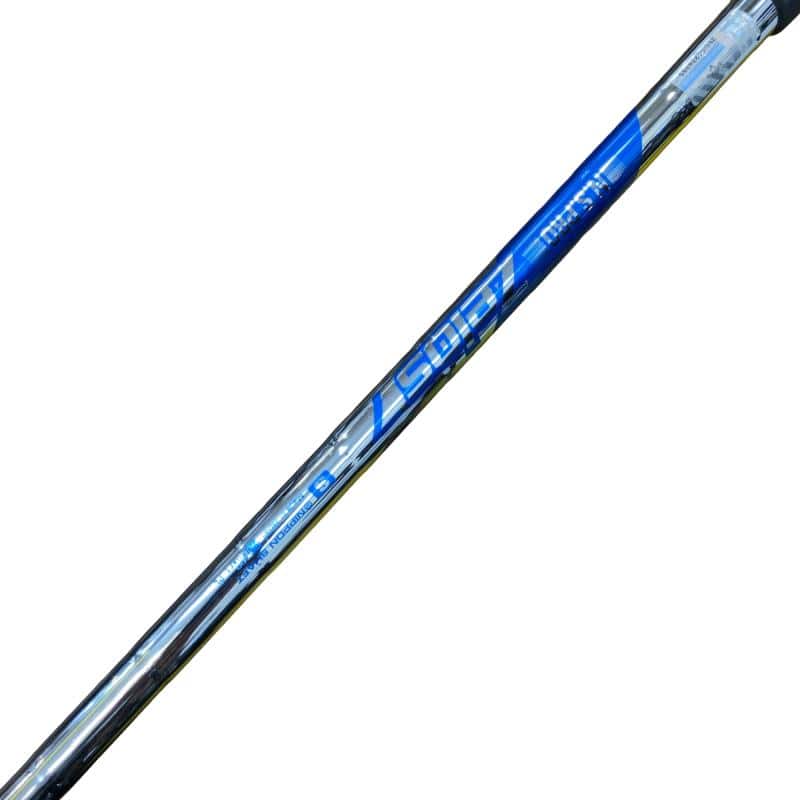 �q�n�f�t�d�@�r�s�@�l�`�w�@�n�r�@�f�v