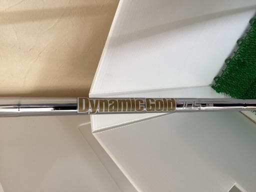 donm@`e|s@ba@Uri{FU{Zbgj